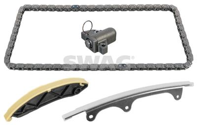 SWAG 33 10 4653 EAN: 4054228786297.