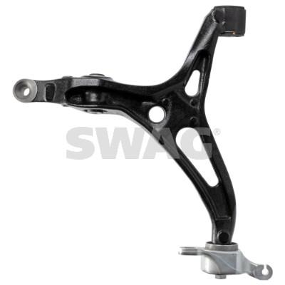 SWAG 33 10 4661 EAN: 4054228786402.