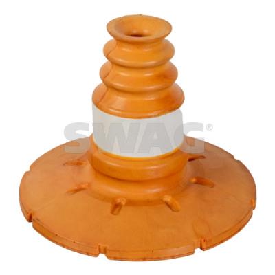 SWAG 33 10 4703 EAN: 4054228788116.