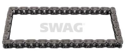 SWAG 33 10 4730 Číslo výrobce: G53HR-S58E. EAN: 4054228788888.
