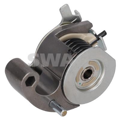 SWAG 33 10 4735 EAN: 4054228788987.