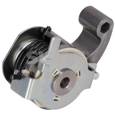 SWAG 33 10 4735 EAN: 4054228788987.