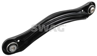 SWAG 33 10 4768 EAN: 4054228789908.