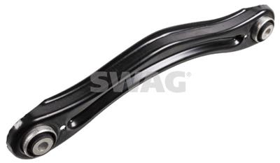 SWAG 33 10 4769 EAN: 4054228789922.