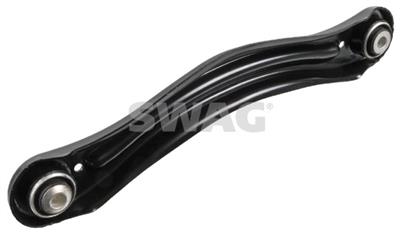 SWAG 33 10 4769 EAN: 4054228789922.