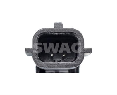SWAG 33 10 4773 EAN: 4054228790058.