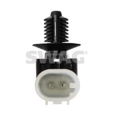 SWAG 33 10 4829 EAN: 4054228792274.