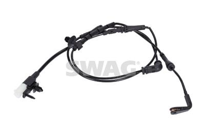 SWAG 33 10 4830 EAN: 4054228792298.