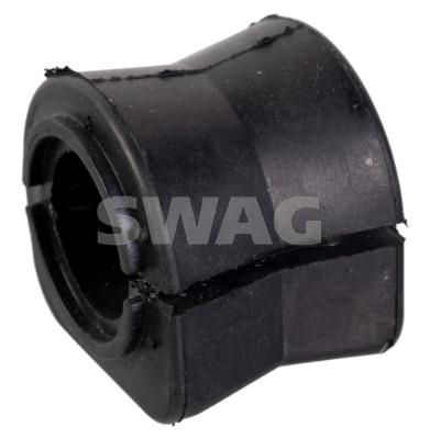 SWAG 33 10 4834 EAN: 4054228792335.