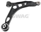 SWAG 33 10 4909