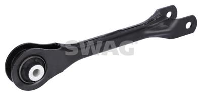 SWAG 33 10 4916