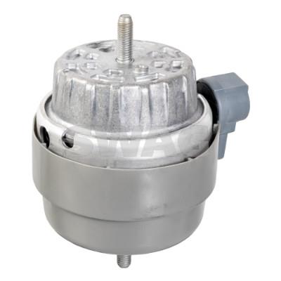 SWAG 33 10 4918 EAN: 4054228794261.