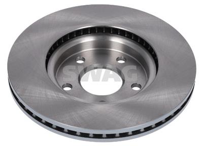 SWAG 33 10 4933 EAN: 4054228794971.