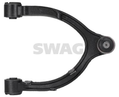 SWAG 33 10 4965 EAN: 4054228795817.