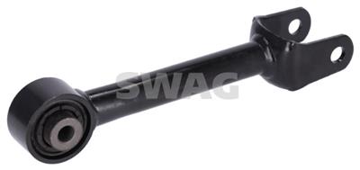 SWAG 33 10 4985