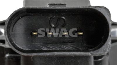 SWAG 33 10 4998 EAN: 4054228796272.