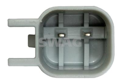 SWAG 33 10 5000 EAN: 4054228796296.