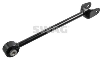 SWAG 33 10 5048 EAN: 4054228797200.