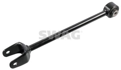 SWAG 33 10 5048 EAN: 4054228797200.