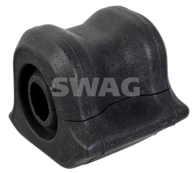 SWAG 33 10 5055 EAN: 4054228797316.