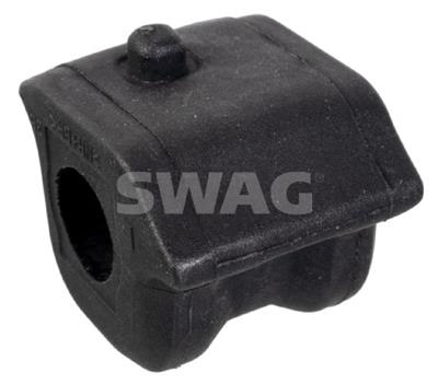 SWAG 33 10 5055 EAN: 4054228797316.
