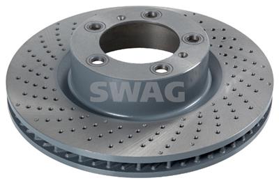 SWAG 33 10 5118 EAN: 4054228082153.