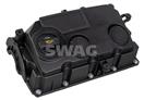 SWAG 33 10 5137