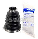 SWAG 33 10 5140