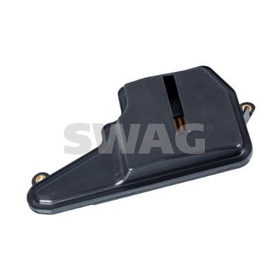 SWAG 33 10 5161 EAN: 4054228078286.