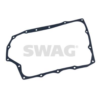 SWAG 33 10 5161 EAN: 4054228078286.