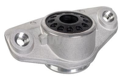 SWAG 33 10 5330 EAN: 4054228090332.