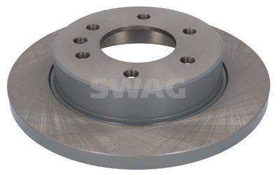 SWAG 33 10 5350 EAN: 4054228755057.