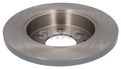 SWAG 33 10 5350 EAN: 4054228755057.