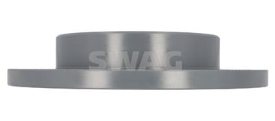 SWAG 33 10 5350 EAN: 4054228755057.