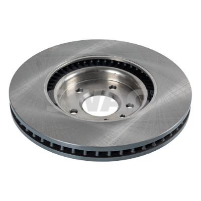 SWAG 33 10 5381 EAN: 4054228063503.