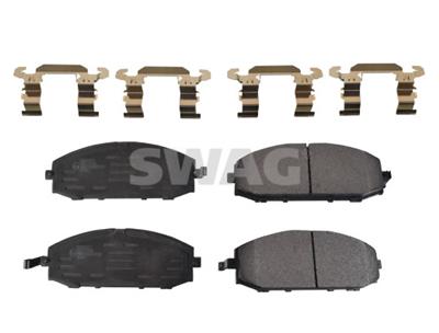 SWAG 33 10 5394 Číslo výrobce: D1958-9184. EAN: 4054228163777.