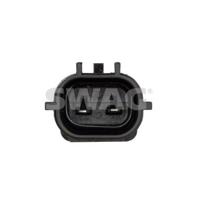 SWAG 33 10 5461 EAN: 4054228751936.