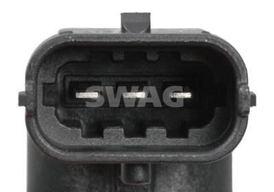 SWAG 33 10 5510 EAN: 4054228799280.