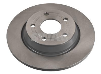 SWAG 33 10 5554 EAN: 4054228081934.