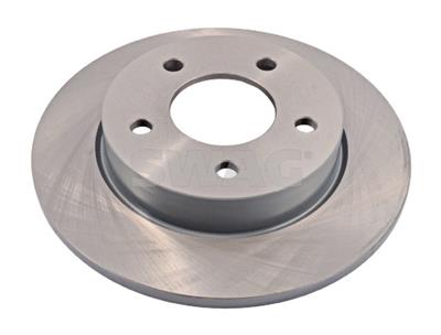 SWAG 33 10 5595 EAN: 4054228752094.