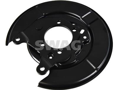 SWAG 33 10 5669 EAN: 4054228767548.