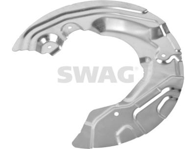 SWAG 33 10 5743 EAN: 4054228764226.