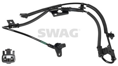 SWAG 33 10 5869 EAN: 4054228752445.