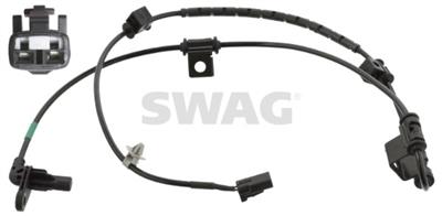 SWAG 33 10 5931 EAN: 4054228072116.