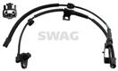 SWAG 33 10 5937