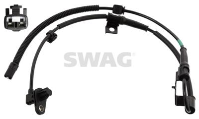 SWAG 33 10 5937 EAN: 4054228076121.