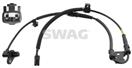 SWAG 33 10 5938