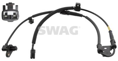 SWAG 33 10 5938 EAN: 4054228076138.