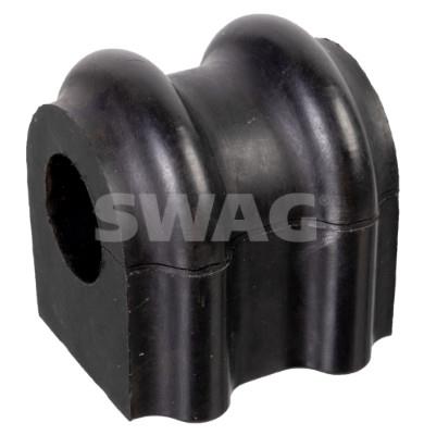 SWAG 33 10 5970 EAN: 4054228740848.