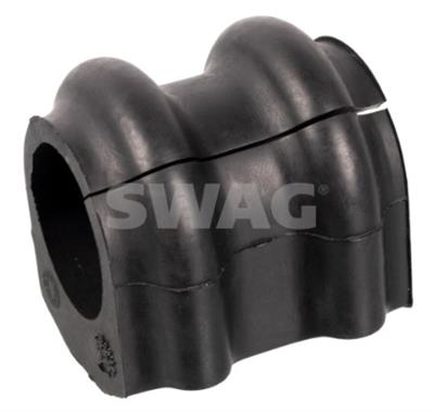 SWAG 33 10 5972 EAN: 4054228708480.